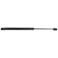 Ap Products 11.5 In. Gas Spring No. 24 A1W-10255